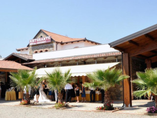 Da Alfonso