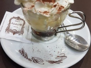 Caffe Balilla