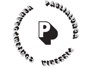 Paglialunga Pizzeria