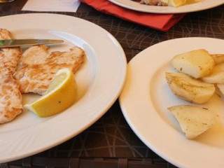 La Finestra Sul Fiume