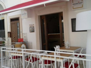 Sant'antonio