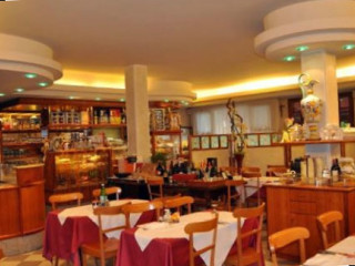 La Ghiotta