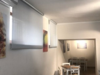 Sottosopra
