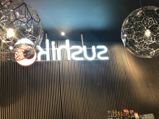 Sushiko