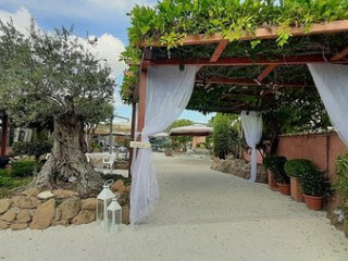 Al Bajniero