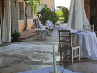 Al Lumicino