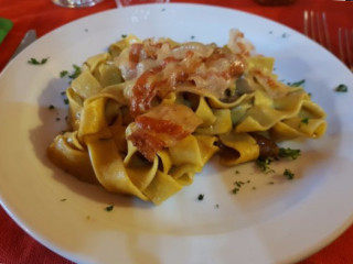 La Locanda Dei Monti Ernici