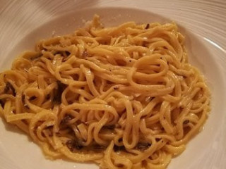 Trattoria Da Iseo