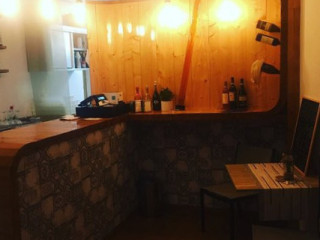 Bistrot Del Porto