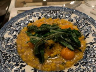 Augusta Cucina E Cicchetto