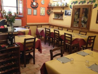Osteria Da Doddo