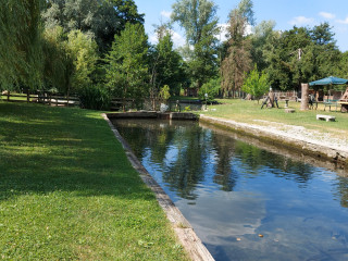 La Roggia
