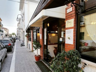 La Grappoletta