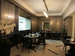 Shodai Restaurant Sushi Bar