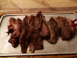Roadhouse Pioltello