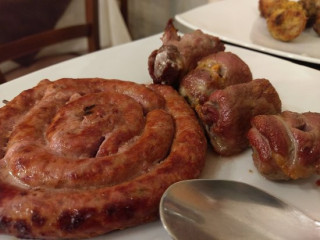 Braciami Ancora
