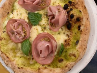 Pepe Pizza