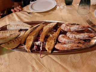 La Collinetta