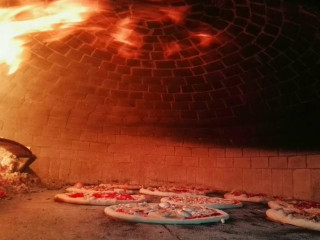 La Sfornata Di Anna Sarcinella
