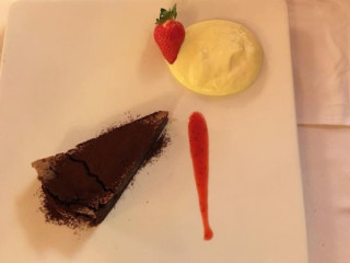 Trattoria L'angiolino