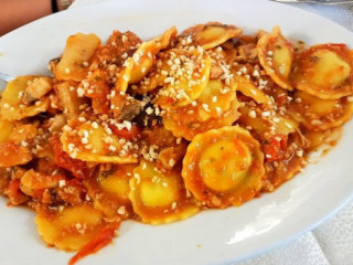 La Giummara