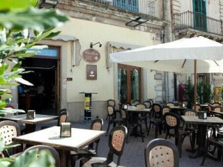 Sicilia