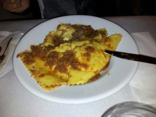 Alta Valle Pizzeria
