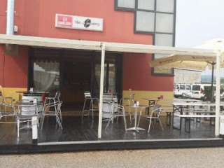 Zale Caffe
