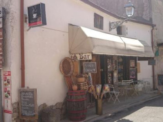 Taverna D'italia