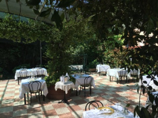 Trattoria La Stella