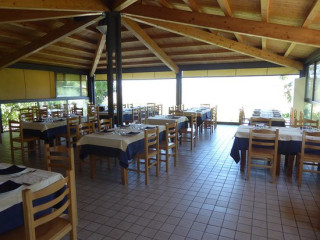 Agriturismo Canalotto