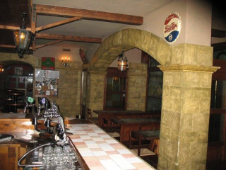 The Camelot