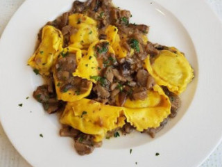 La Staffa Cucina Tipica Italiana E Del Territorio