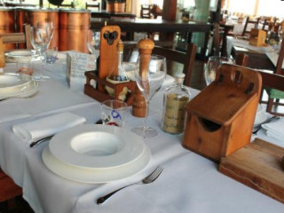 Agriturismo San Polo