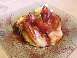 Pizzeria Pinko
