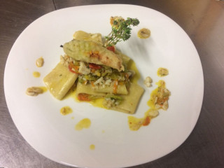 Capovolto