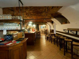 Lakascina