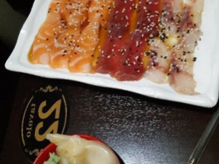 Tokyo Japanese