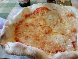 Pizzeria Trattoria Millenium