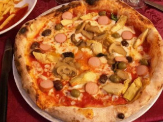 Lo Scugnizzo