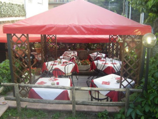 Pizzeria Belvedere Bisteccheria