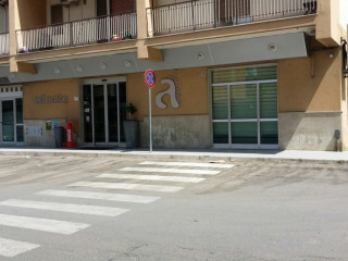 L'arlecchino