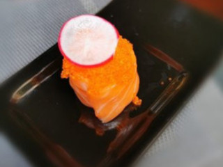 Sushiman