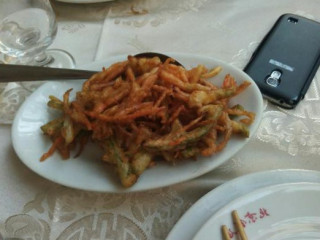 Pechino