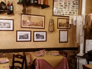 Osteria Panzini