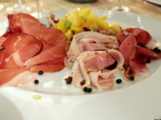 La Stallaccia