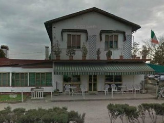 Adriatica