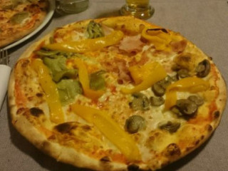 Spiga D'oro