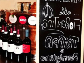 Pizzeria Osteria L'fico Lesso