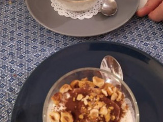 Millefoglie